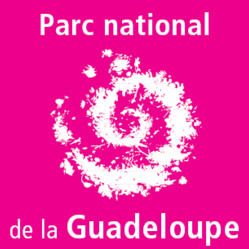 logo_partenaires.png